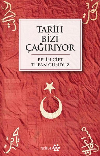 Tarih Bizi Çağırıyor-zoom-