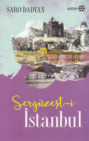 Sergüzeşt-i İstanbul-zoom-