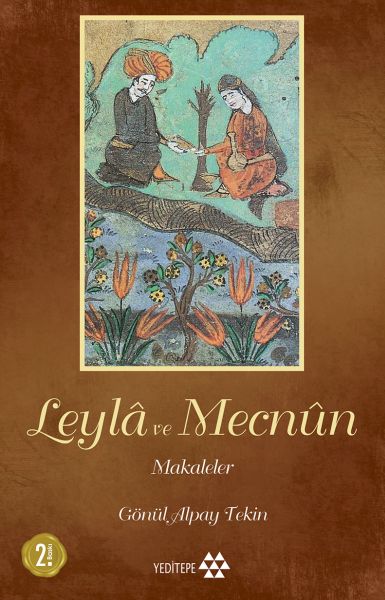 Leyla ile Mecnun - Makaleler-zoom-