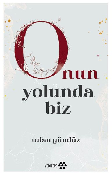 Onun Yolunda Biz-zoom-