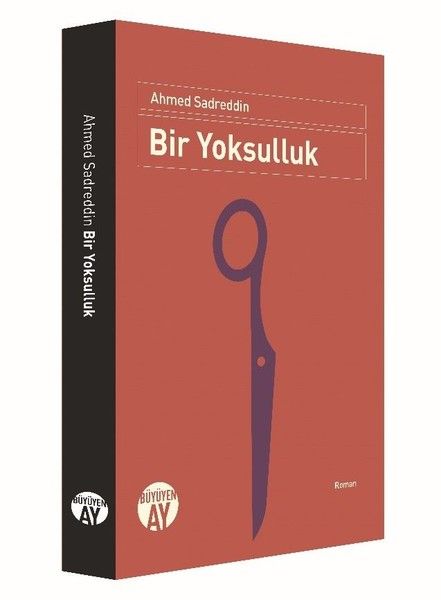 Bir Yoksulluk-zoom-