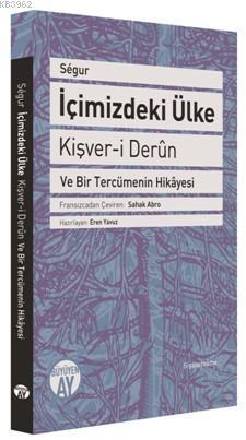 İçimizdeki Ülke-zoom-