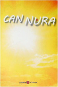Can Nura