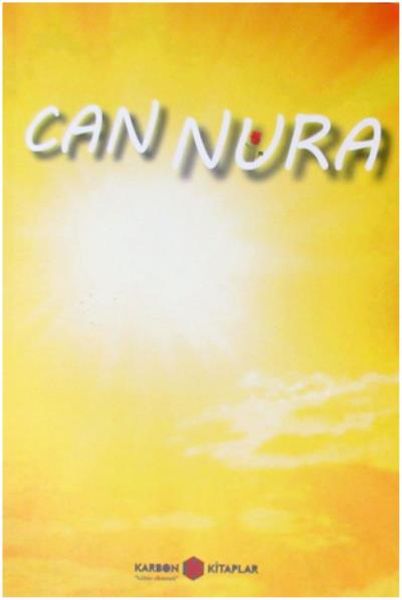 Can Nura-zoom-