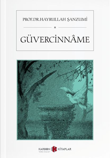 Güvercinname-zoom-