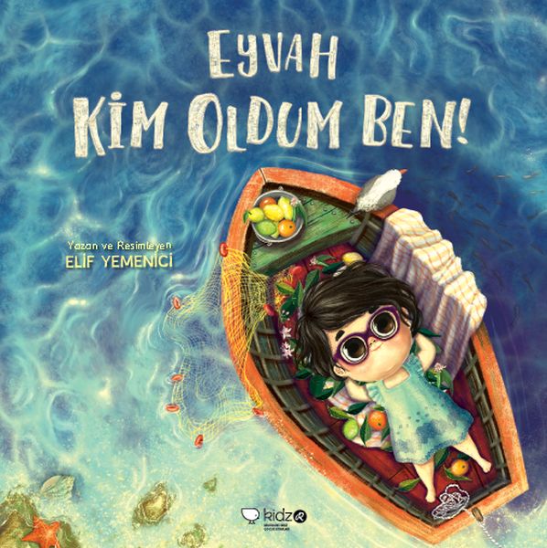 Eyvah Kim Oldum Ben!-zoom-