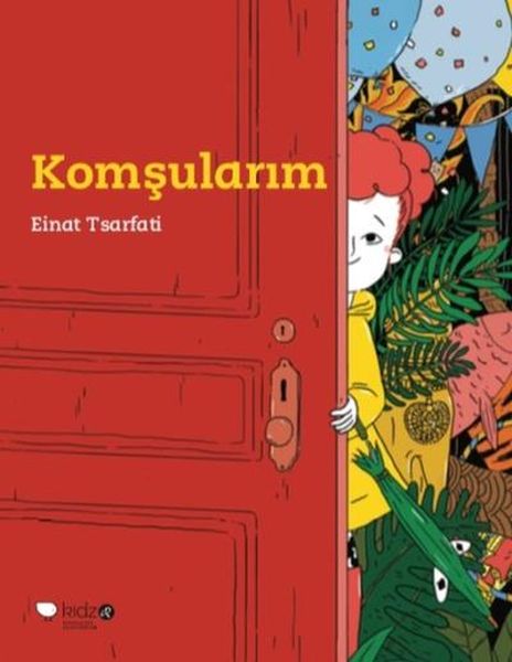 Komşularım-zoom-
