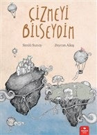 Çizmeyi Bilseydim-zoom-