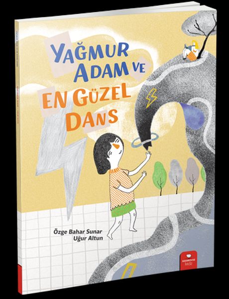 Yağmur Adam ve En Güzel Dans-zoom-