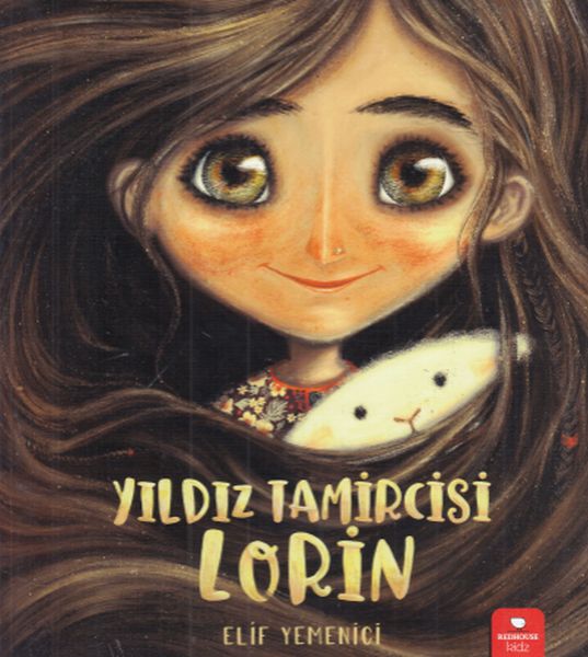 Yıldız Tamircisi Lorin-zoom-