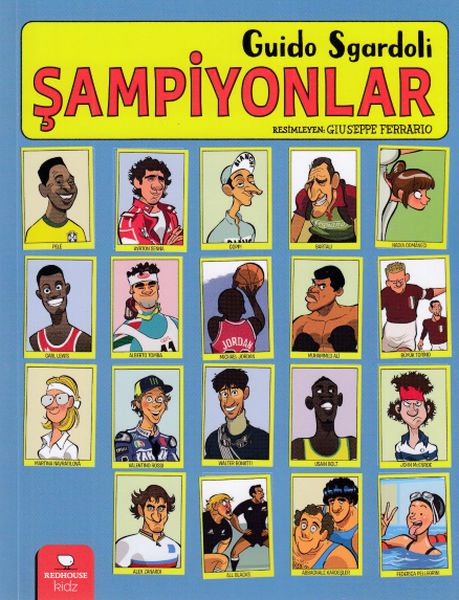 Şampiyonlar-zoom-