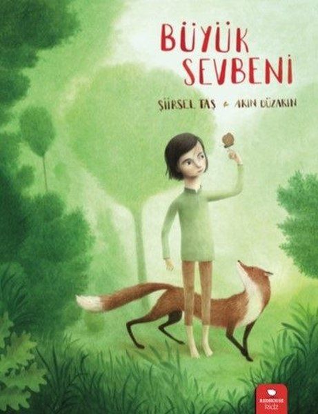 Büyük Sevbeni-zoom-