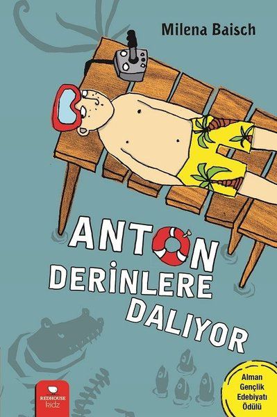 Anton Derinlere Dalıyor-zoom-