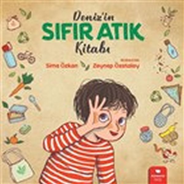 Deniz'in Sıfır Atık Kitabı-zoom-