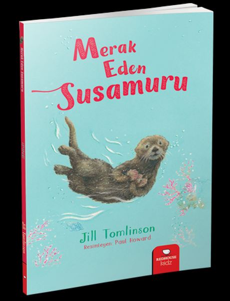 Merak Eden Susamuru-zoom-