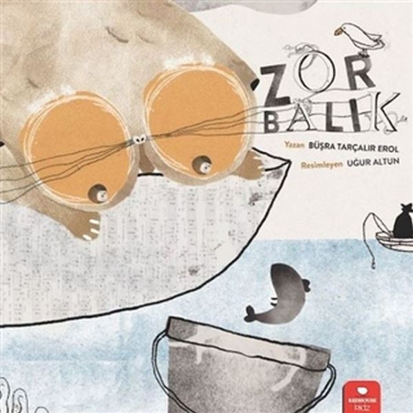 Zor Balık-zoom-