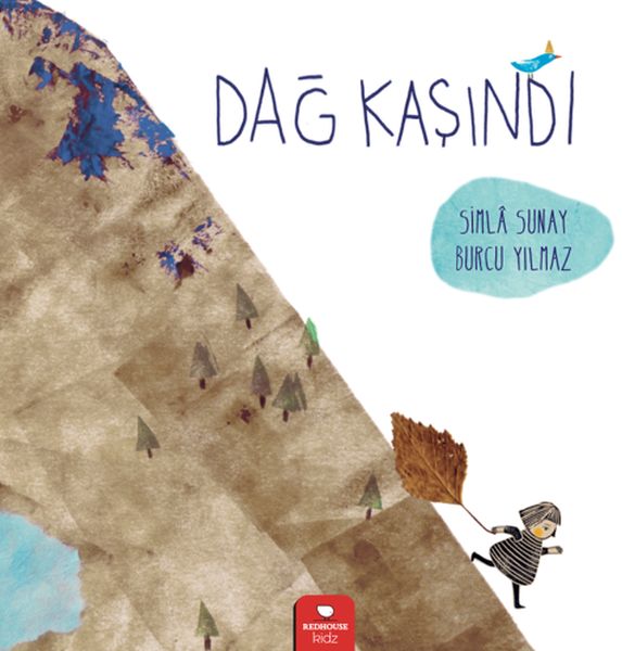 Dağ Kaşındı-zoom-