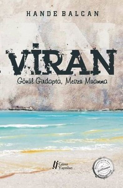 Viran-zoom-
