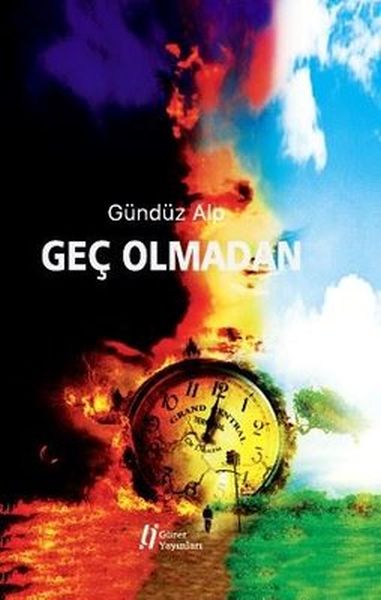 Geç Olmadan-zoom-