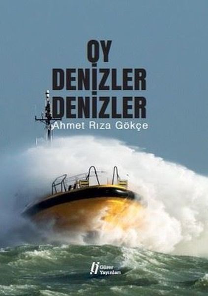 Oy Denizler Denizler-zoom-