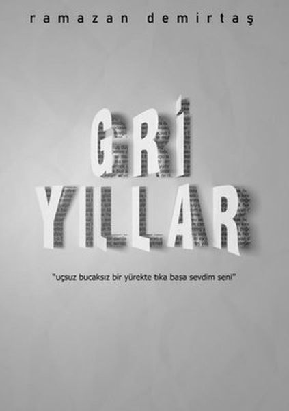 Gri Yıllar-zoom-