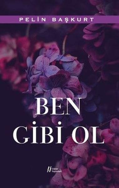 Ben Gibi Ol-zoom-