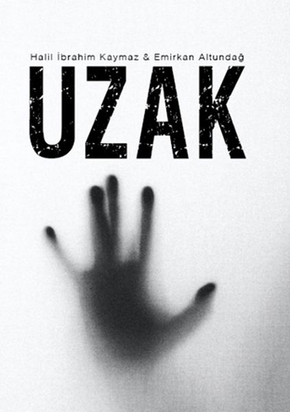 Uzak-zoom-