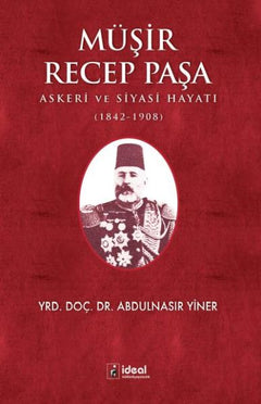 Müşir Recep Paşa