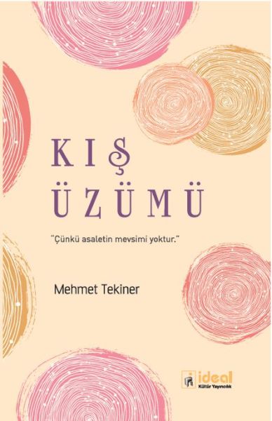 Kış Üzümü-zoom-