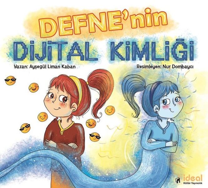 Defne'nin Dijital Kimliği-zoom-