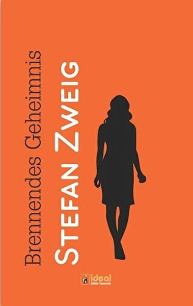 Brennendes Geheimnis-zoom-