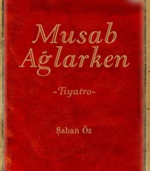 Musab Ağlarken-zoom-