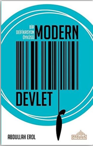 Modern Devlet-zoom-
