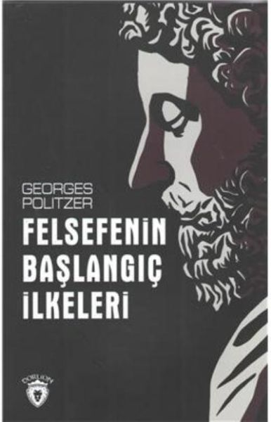Felsefenin Başlangıç İlkeleri-zoom-