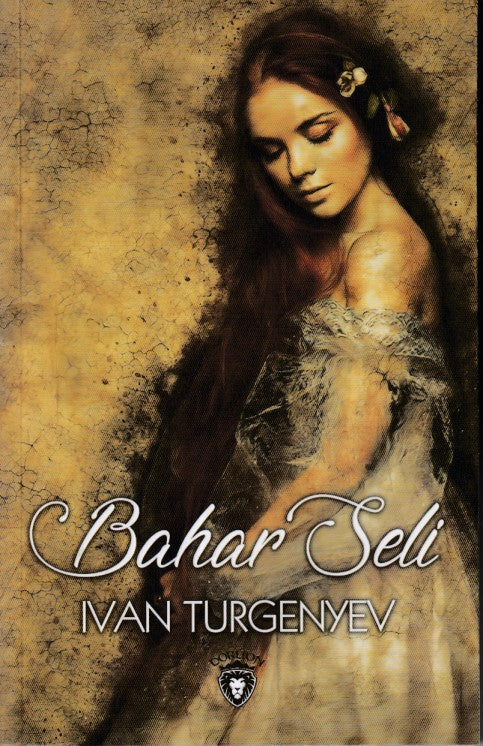 Bahar Seli-zoom-