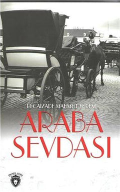 Araba Sevdası