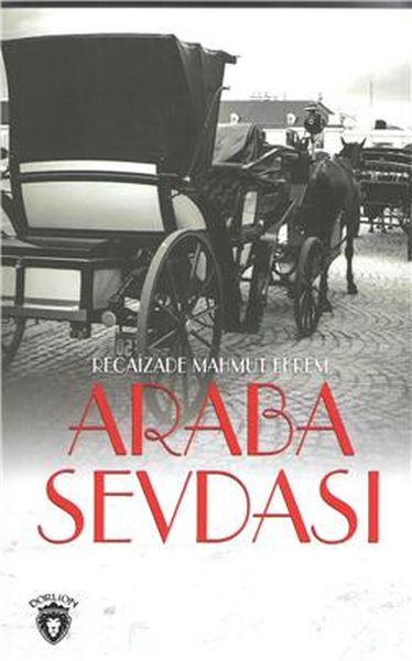 Araba Sevdası-zoom-