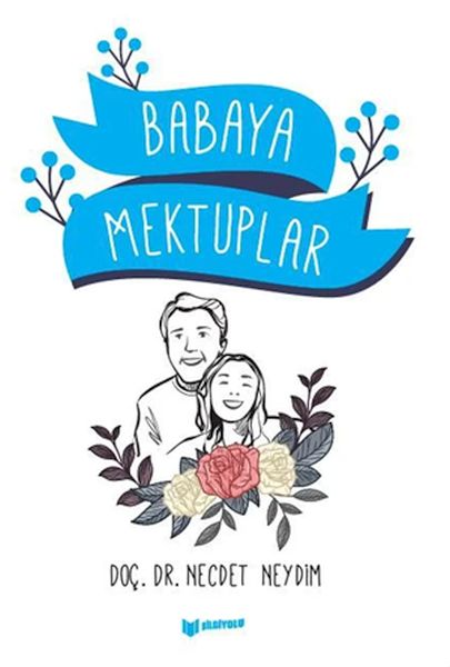 Babaya Mektuplar-zoom-