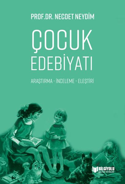 Çocuk Edebiyatı-zoom-
