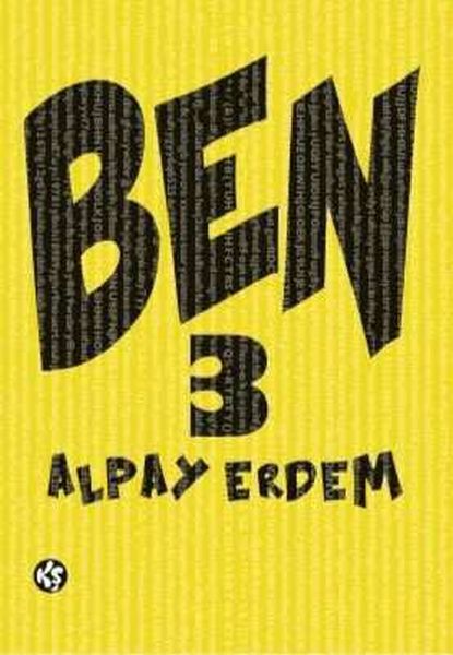 Ben 3-zoom-