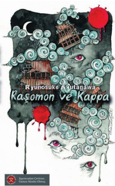 Raşomon ve Kappa-zoom-
