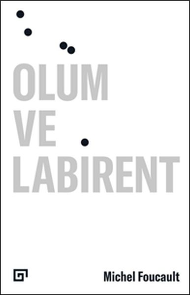 Ölüm ve Labirent-zoom-