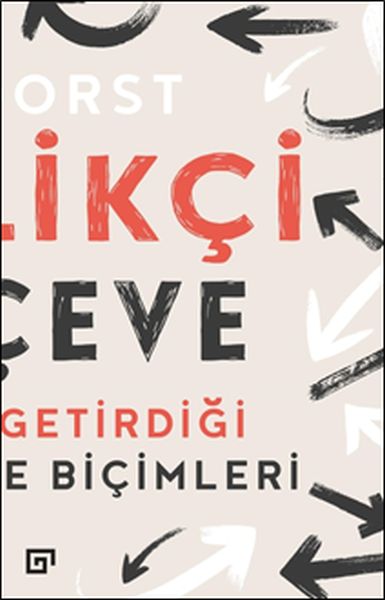 Yenilikçi Çerçeve - Tasarımın Getirdiği Yeni Düşünme Biçimleri-zoom-