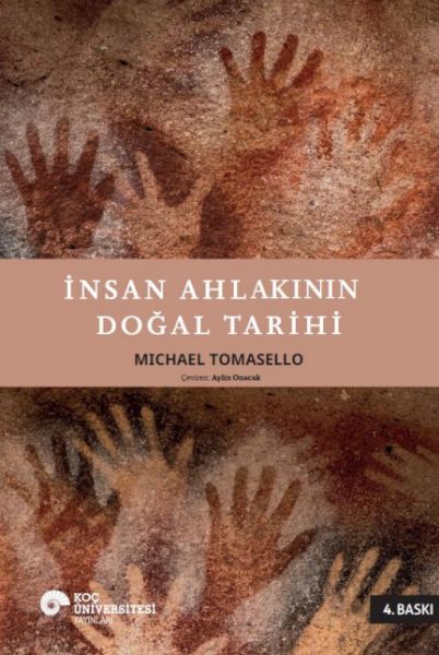 İnsan Ahlakının Doğal Tarihi-zoom-