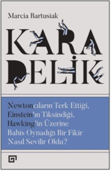 Kara Delik-zoom-