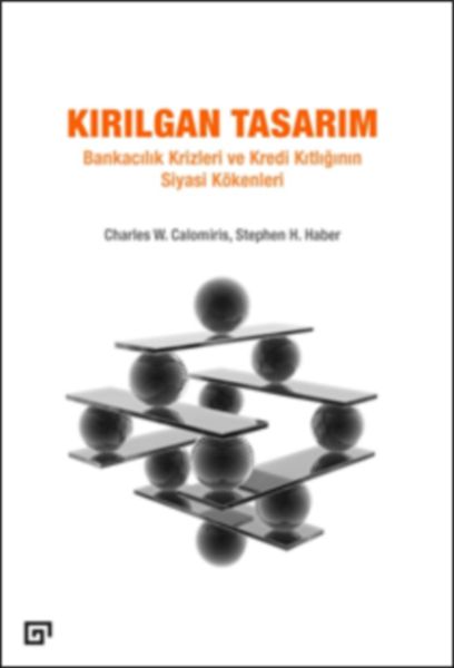 Kırılgan Tasarım-zoom-