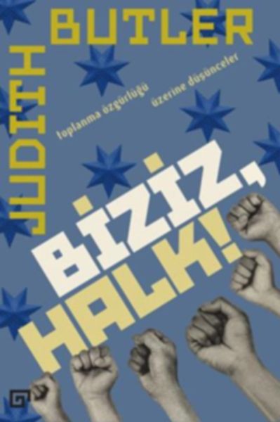 Biziz, Halk!-zoom-