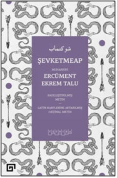 Şevketmeap