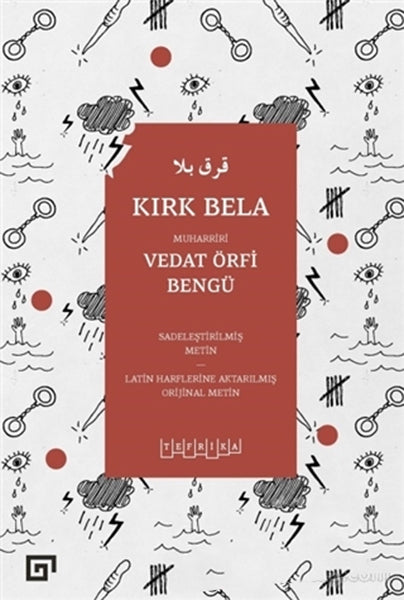 Kırk Bela-zoom-