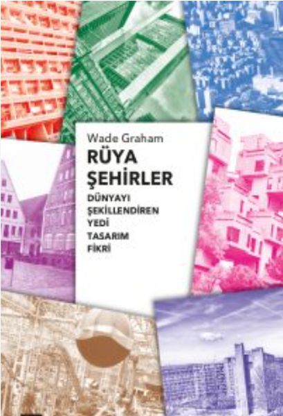 Rüya Şehirler-zoom-